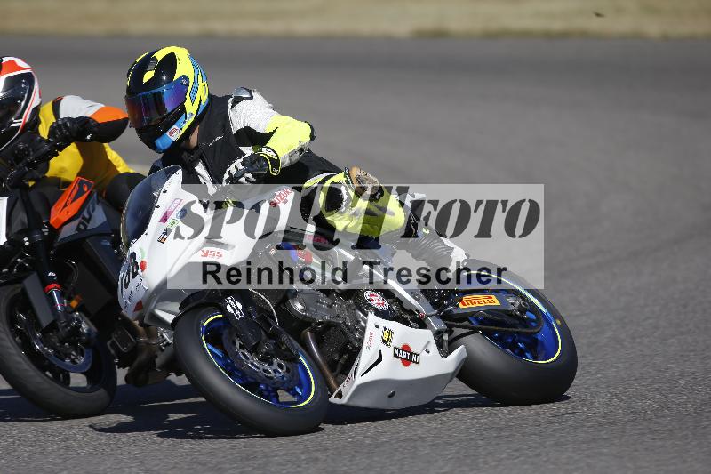 /13 01.05.2026  Speer Racing ADR/Gruppe gruen/168